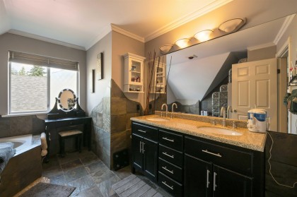 Photo 22 at 21469 126 Avenue, West Central, Maple Ridge