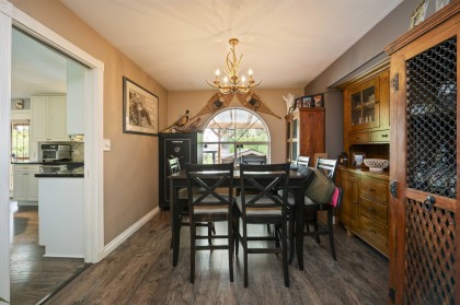 Photo 7 at 21469 126 Avenue, West Central, Maple Ridge