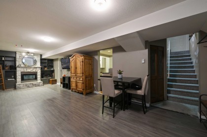 Photo 36 at 21469 126 Avenue, West Central, Maple Ridge