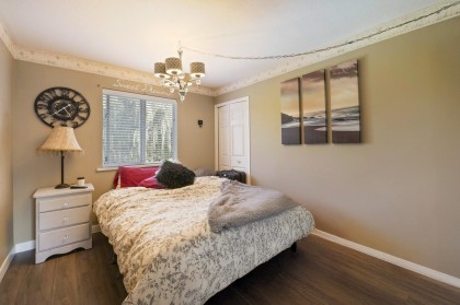 Photo 32 at 21469 126 Avenue, West Central, Maple Ridge