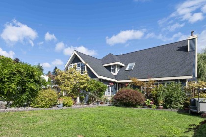 Photo 1 at 21469 126 Avenue, West Central, Maple Ridge