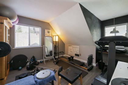 Photo 28 at 21469 126 Avenue, West Central, Maple Ridge