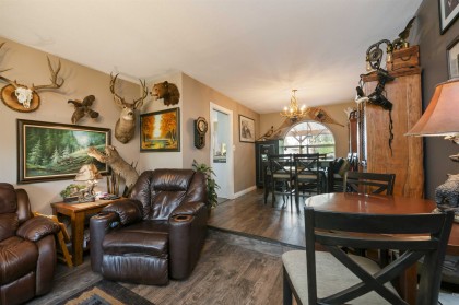 Photo 5 at 21469 126 Avenue, West Central, Maple Ridge