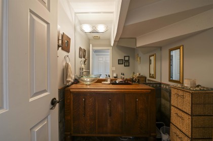 Photo 20 at 21469 126 Avenue, West Central, Maple Ridge