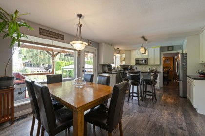 Photo 9 at 21469 126 Avenue, West Central, Maple Ridge