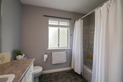 Photo 30 at 21469 126 Avenue, West Central, Maple Ridge