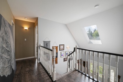 Photo 34 at 21469 126 Avenue, West Central, Maple Ridge