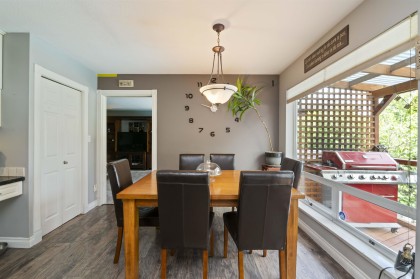 Photo 10 at 21469 126 Avenue, West Central, Maple Ridge