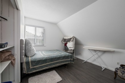 Photo 33 at 21469 126 Avenue, West Central, Maple Ridge