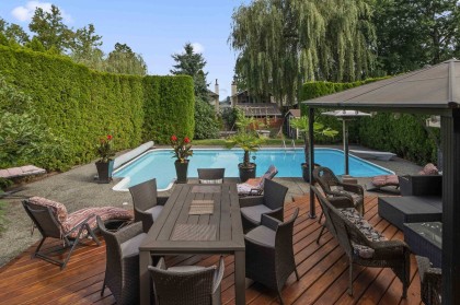 Photo 18 at 21469 126 Avenue, West Central, Maple Ridge