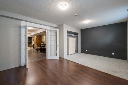 Photo 37 at 21469 126 Avenue, West Central, Maple Ridge