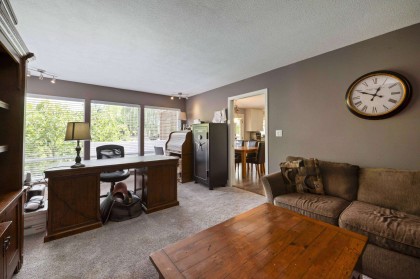 Photo 11 at 21469 126 Avenue, West Central, Maple Ridge