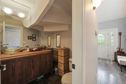 Photo 19 at 21469 126 Avenue, West Central, Maple Ridge