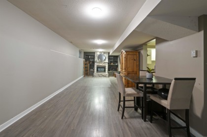 Photo 35 at 21469 126 Avenue, West Central, Maple Ridge