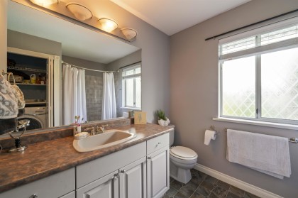 Photo 31 at 21469 126 Avenue, West Central, Maple Ridge