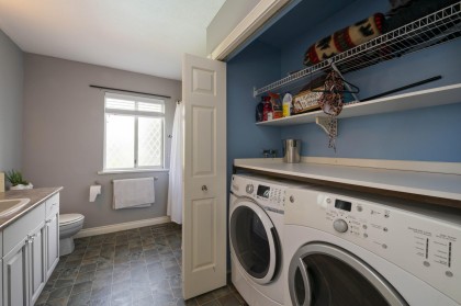 Photo 29 at 21469 126 Avenue, West Central, Maple Ridge