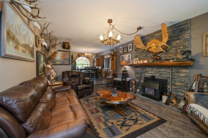 Photo 4 at 21469 126 Avenue, West Central, Maple Ridge