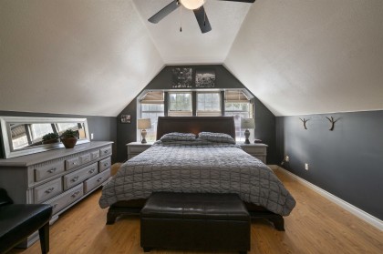 Photo 25 at 21469 126 Avenue, West Central, Maple Ridge