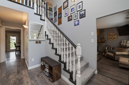 Photo 21 at 21469 126 Avenue, West Central, Maple Ridge