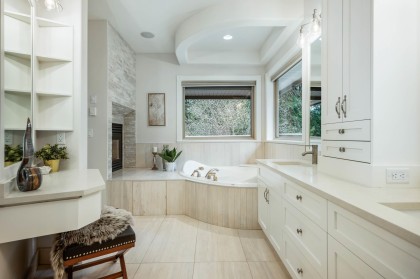 Photo 23 at 23669 128 Crescent, East Central, Maple Ridge