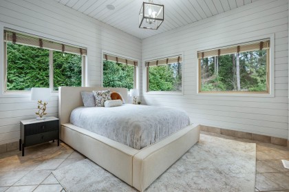 Photo 27 at 23669 128 Crescent, East Central, Maple Ridge