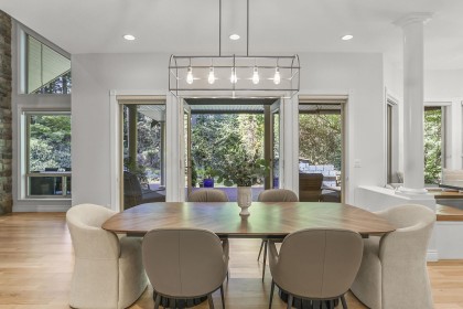 Photo 13 at 23669 128 Crescent, East Central, Maple Ridge