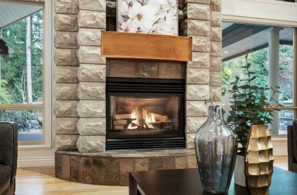 Photo 16 at 23669 128 Crescent, East Central, Maple Ridge