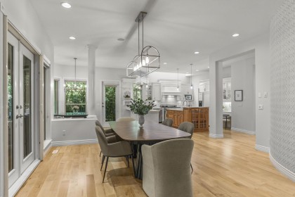 Photo 12 at 23669 128 Crescent, East Central, Maple Ridge