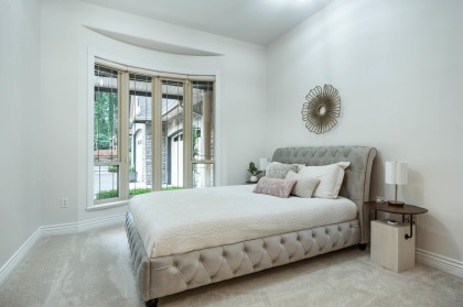 Photo 26 at 23669 128 Crescent, East Central, Maple Ridge