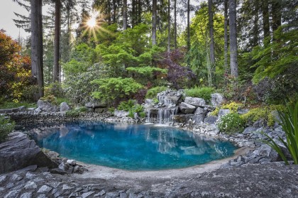 Photo 36 at 23669 128 Crescent, East Central, Maple Ridge