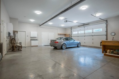 Photo 30 at 23669 128 Crescent, East Central, Maple Ridge