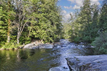 Photo 38 at 23669 128 Crescent, East Central, Maple Ridge