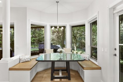 Photo 11 at 23669 128 Crescent, East Central, Maple Ridge