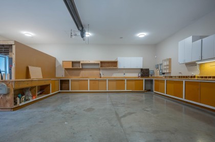 Photo 31 at 23669 128 Crescent, East Central, Maple Ridge