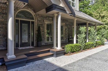 Photo 39 at 23669 128 Crescent, East Central, Maple Ridge