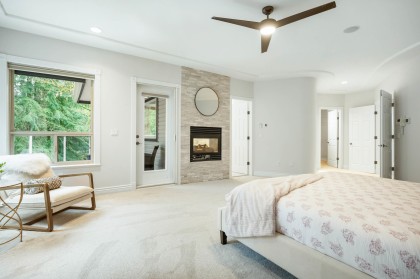 Photo 21 at 23669 128 Crescent, East Central, Maple Ridge