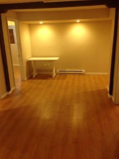 Photo 2 at 2147 Shaughnessy Street, Central Pt Coquitlam, Port Coquitlam