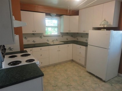 Photo 6 at 2147 Shaughnessy Street, Central Pt Coquitlam, Port Coquitlam