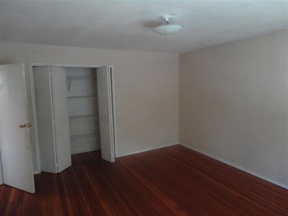Photo 7 at 2147 Shaughnessy Street, Central Pt Coquitlam, Port Coquitlam