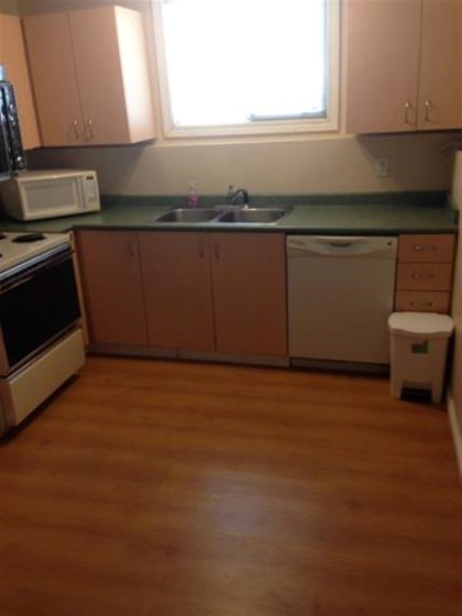 Photo 3 at 2147 Shaughnessy Street, Central Pt Coquitlam, Port Coquitlam