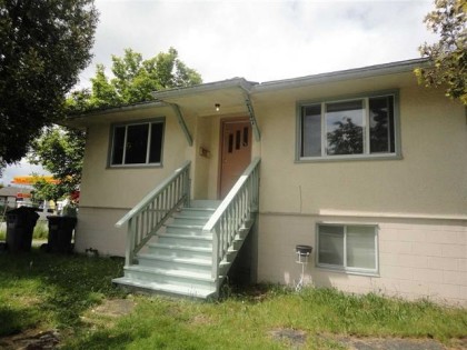 Photo 1 at 2147 Shaughnessy Street, Central Pt Coquitlam, Port Coquitlam