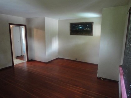 Photo 5 at 2147 Shaughnessy Street, Central Pt Coquitlam, Port Coquitlam