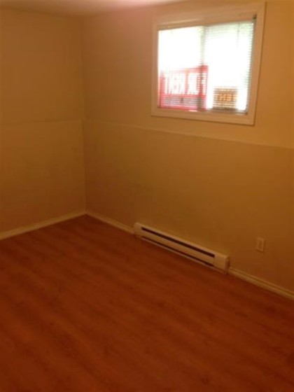 Photo 9 at 2147 Shaughnessy Street, Central Pt Coquitlam, Port Coquitlam