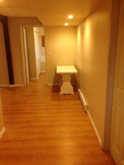 Photo 10 at 2147 Shaughnessy Street, Central Pt Coquitlam, Port Coquitlam