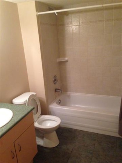 Photo 4 at 2147 Shaughnessy Street, Central Pt Coquitlam, Port Coquitlam