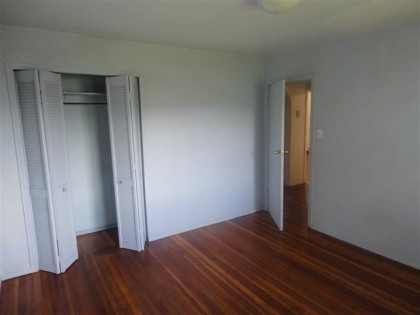 Photo 8 at 2147 Shaughnessy Street, Central Pt Coquitlam, Port Coquitlam