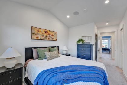 Photo 27 at 3 - 2338 Kelly Avenue, Central Pt Coquitlam, Port Coquitlam