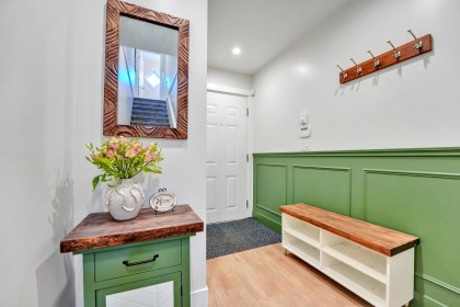 Photo 6 at 3 - 2338 Kelly Avenue, Central Pt Coquitlam, Port Coquitlam