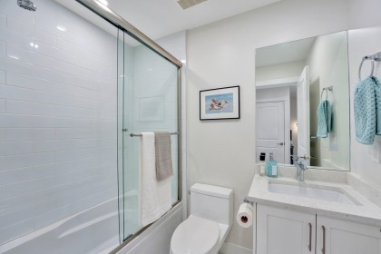 Photo 32 at 3 - 2338 Kelly Avenue, Central Pt Coquitlam, Port Coquitlam