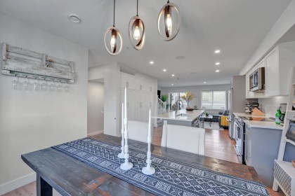 Photo 10 at 3 - 2338 Kelly Avenue, Central Pt Coquitlam, Port Coquitlam